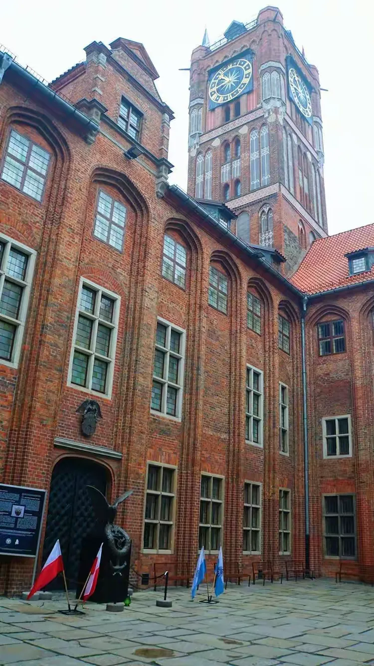 关于波兰甲:托伦VS斯特梅特绿山城的信息  第1张