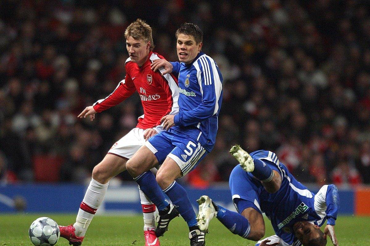 包含乌克甲：因古列茨VS米塔利斯特的词条  第1张