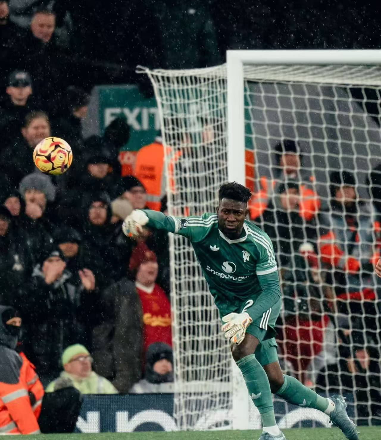 关于意甲克雷莫内塞VS萨索洛今日预测两支新赛季升班马上演激战的信息  第2张