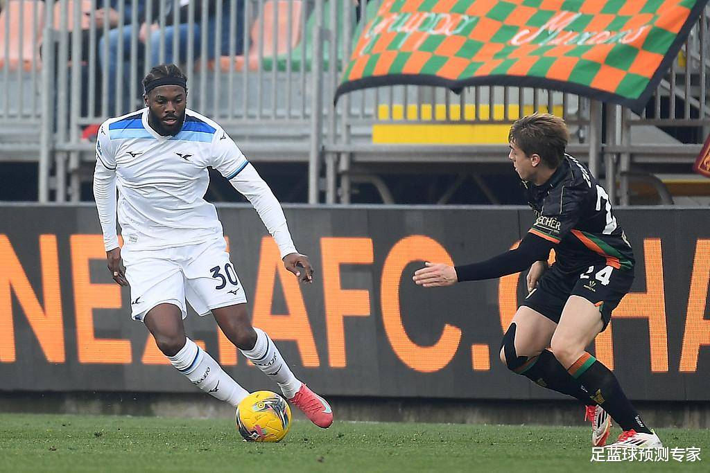 包含欧联杯足球推荐：罗马VS比尔森前瞻比尔森连胜或遭终结的词条