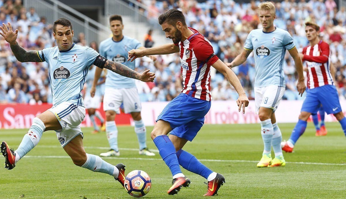 西协丙2组：皇家泰坦尼克VS希洪竞技二队的简单介绍