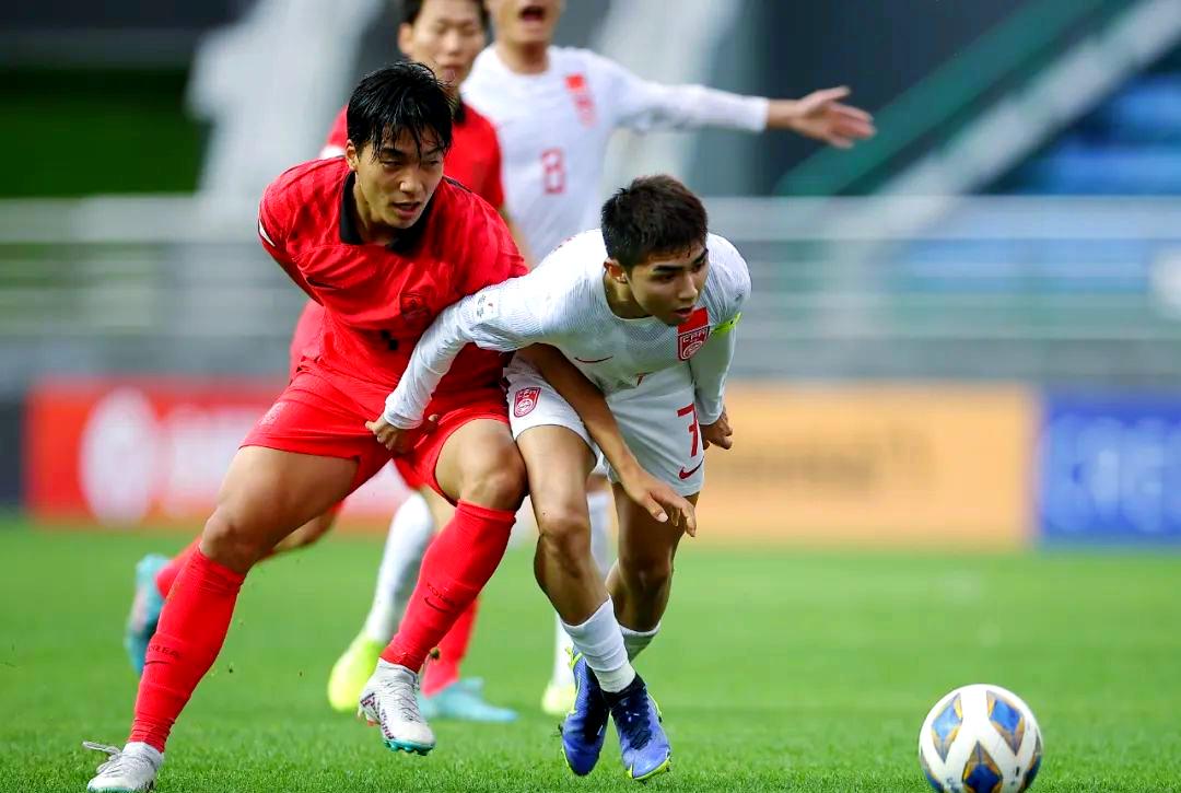 关于曝艾菲尔丁租借加盟长春亚泰今年年初自由加盟海港的信息  第2张