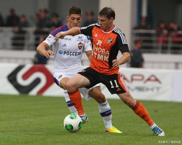 关于VTB联赛:莫斯科中央陆军VS圣彼得堡泽尼特的信息  第1张