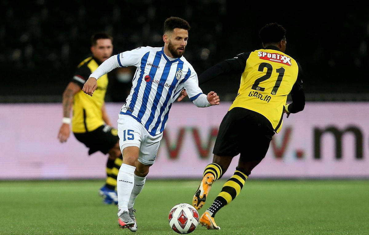 以篮超:内斯兹奥纳VS拉那那马卡比的简单介绍  第1张