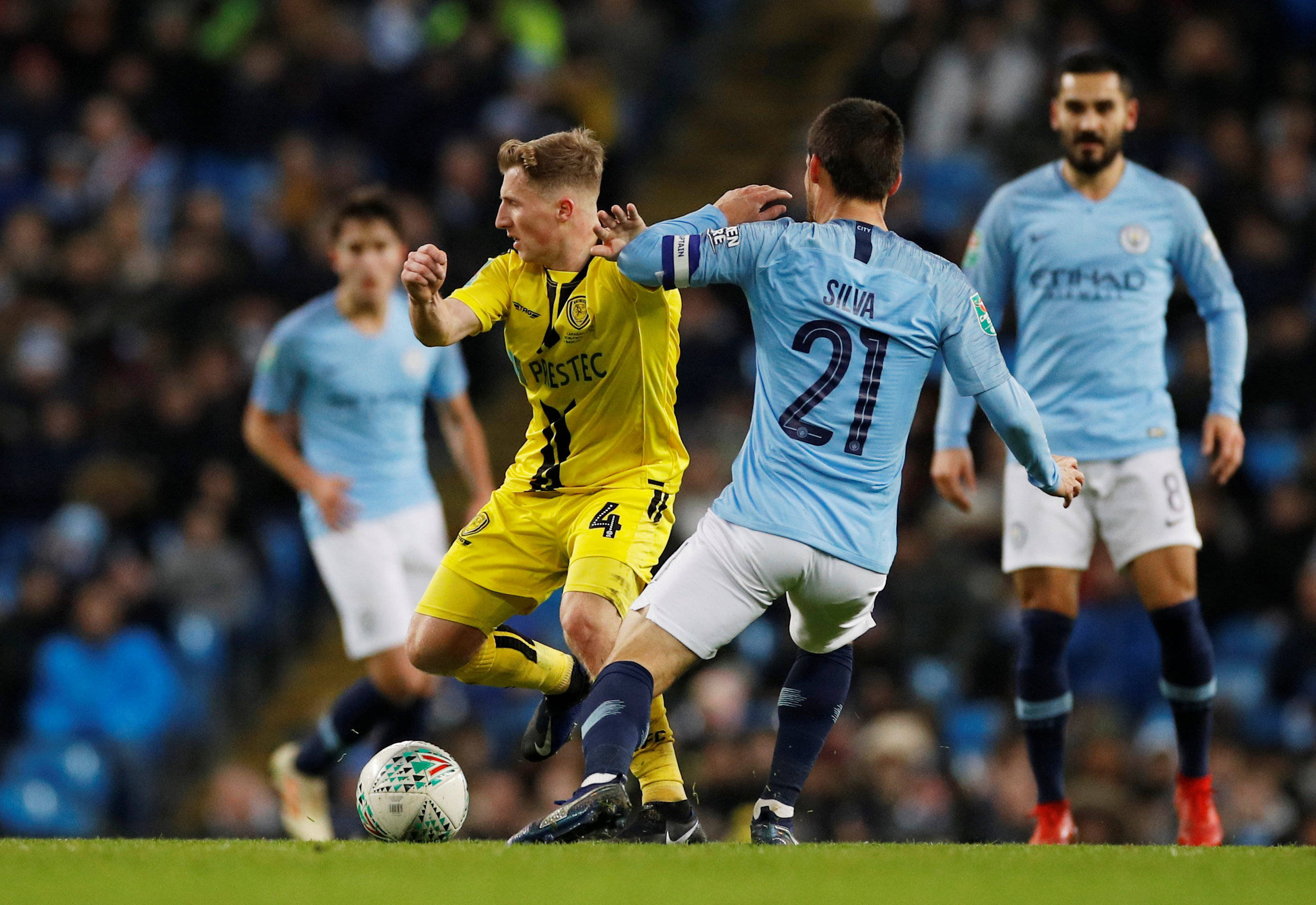 包含西协乙2组：阿拉维斯二队VS皇家联邦的词条