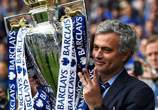 皇马发文祝贺切尔西夺冠背后的隐喻令人猜测的简单介绍 第1张 皇马发文祝贺切尔西夺冠背后的隐喻令人猜测的简单介绍 第1张