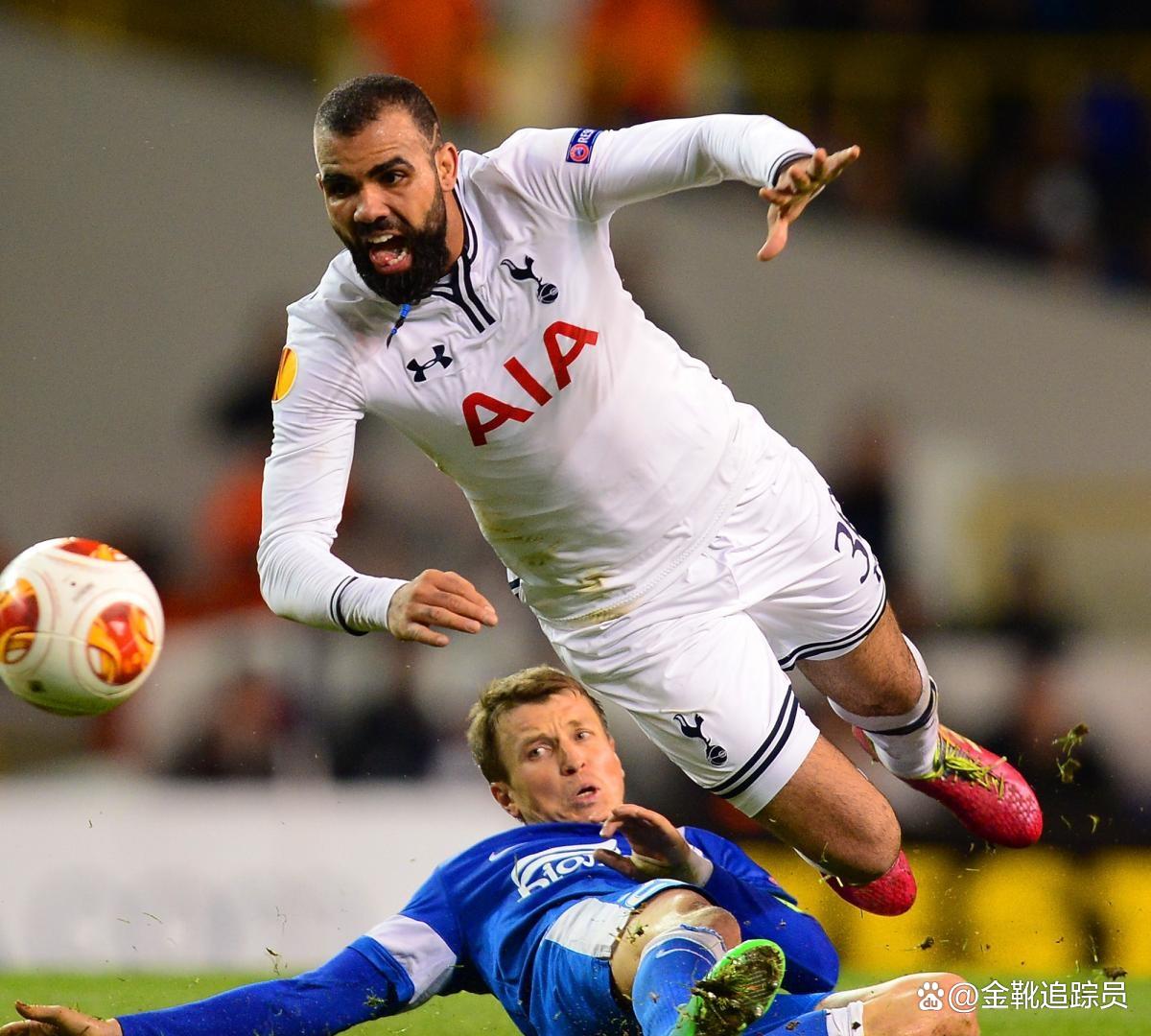 包含热刺依旧有意格伊目前引进球员进度落后于利物浦的词条  第1张