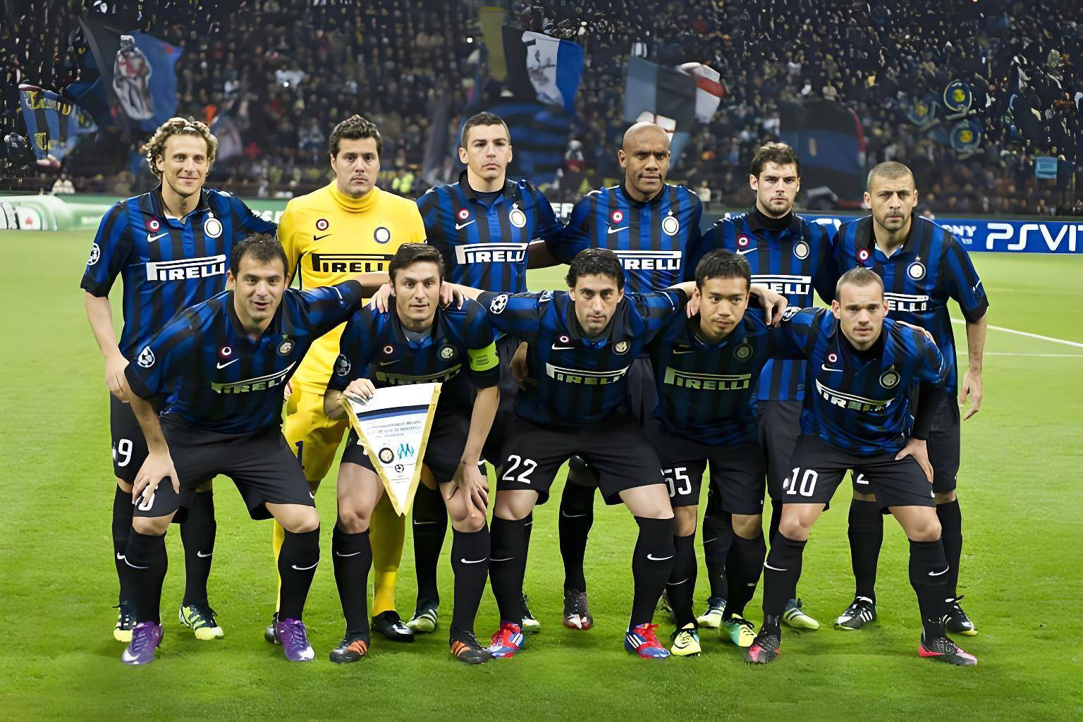 包含芬超图尔库国际VS奥卢比分预测图尔库国际力争扩大领先优势的词条  第2张