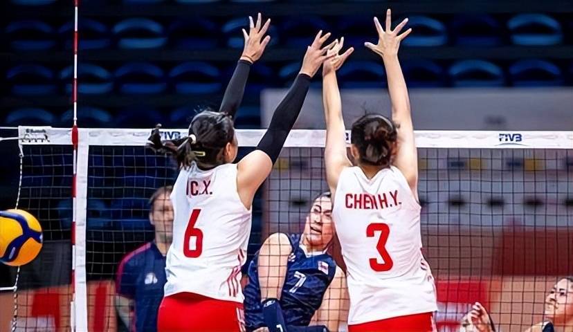 欧锦U19女：意大利女足U19VS北爱尔兰女足U19的简单介绍  第2张