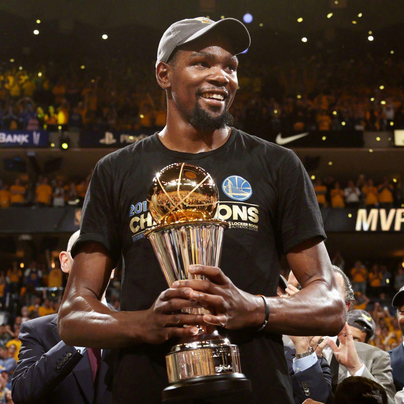 NCAA:肯特州立大学VS克里夫兰州立大学的简单介绍  第1张