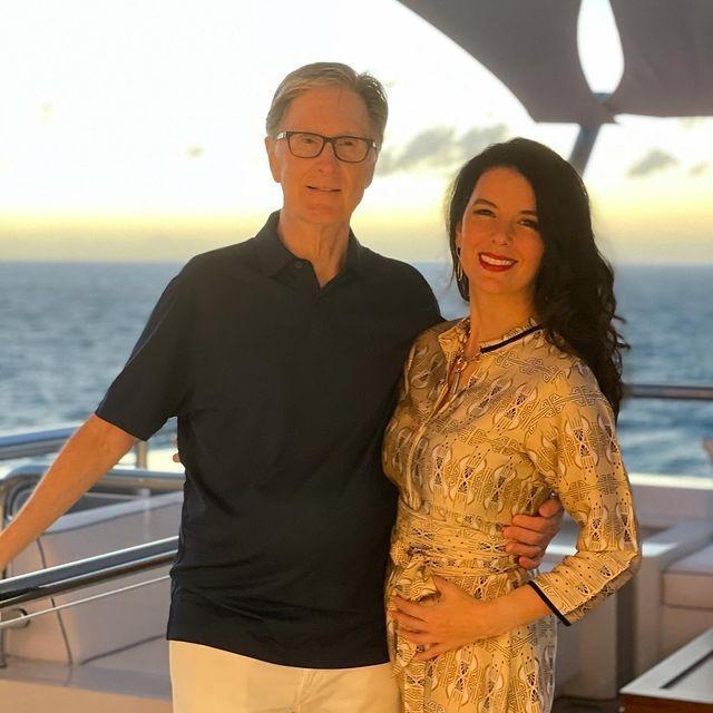 包含若塔上月刚与妻子举行婚礼最后一条社媒定格在7月2日的词条