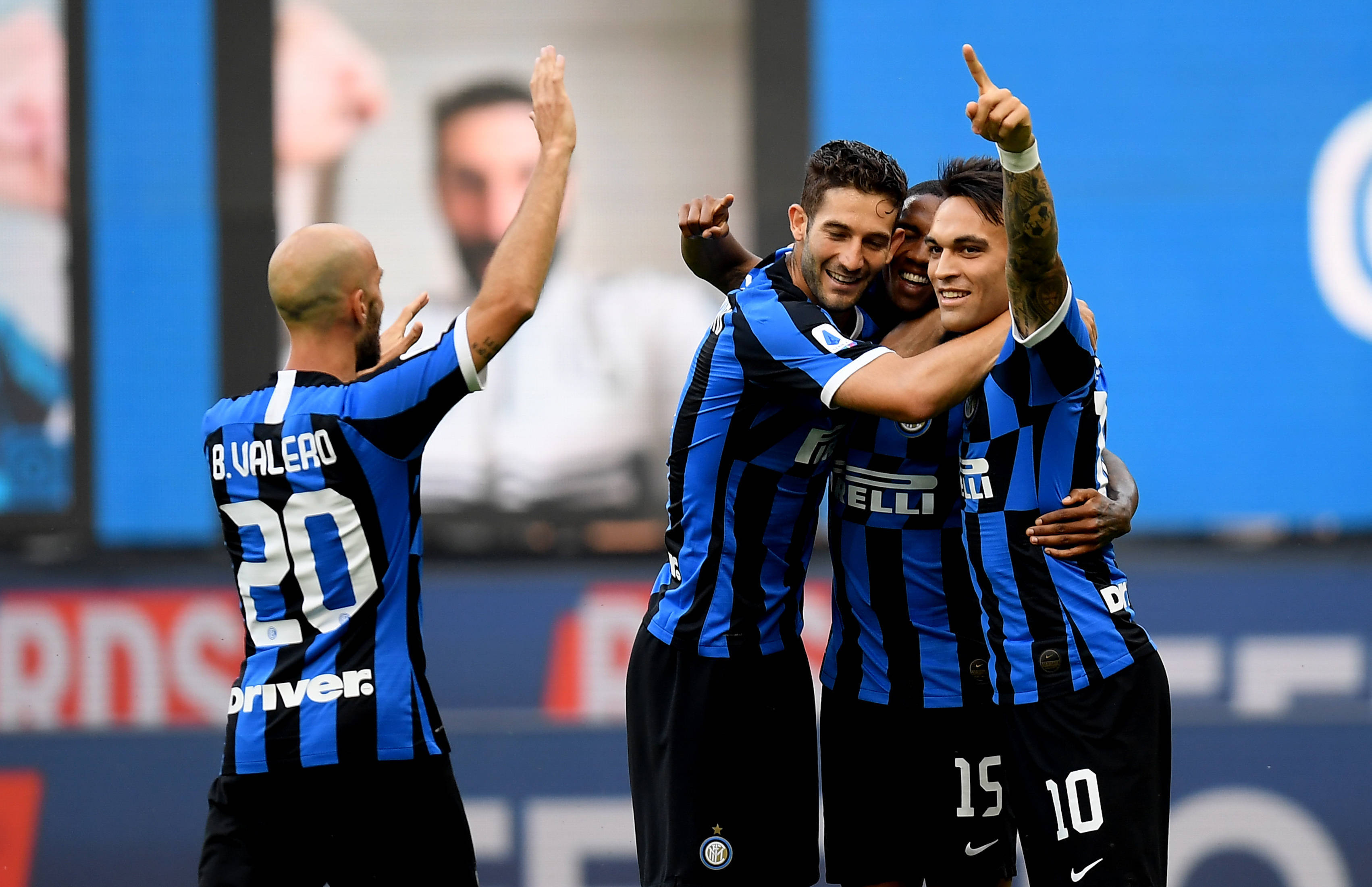 欧冠布拉格斯拉维亚VS阿森纳比分预测枪手无懈可击的简单介绍