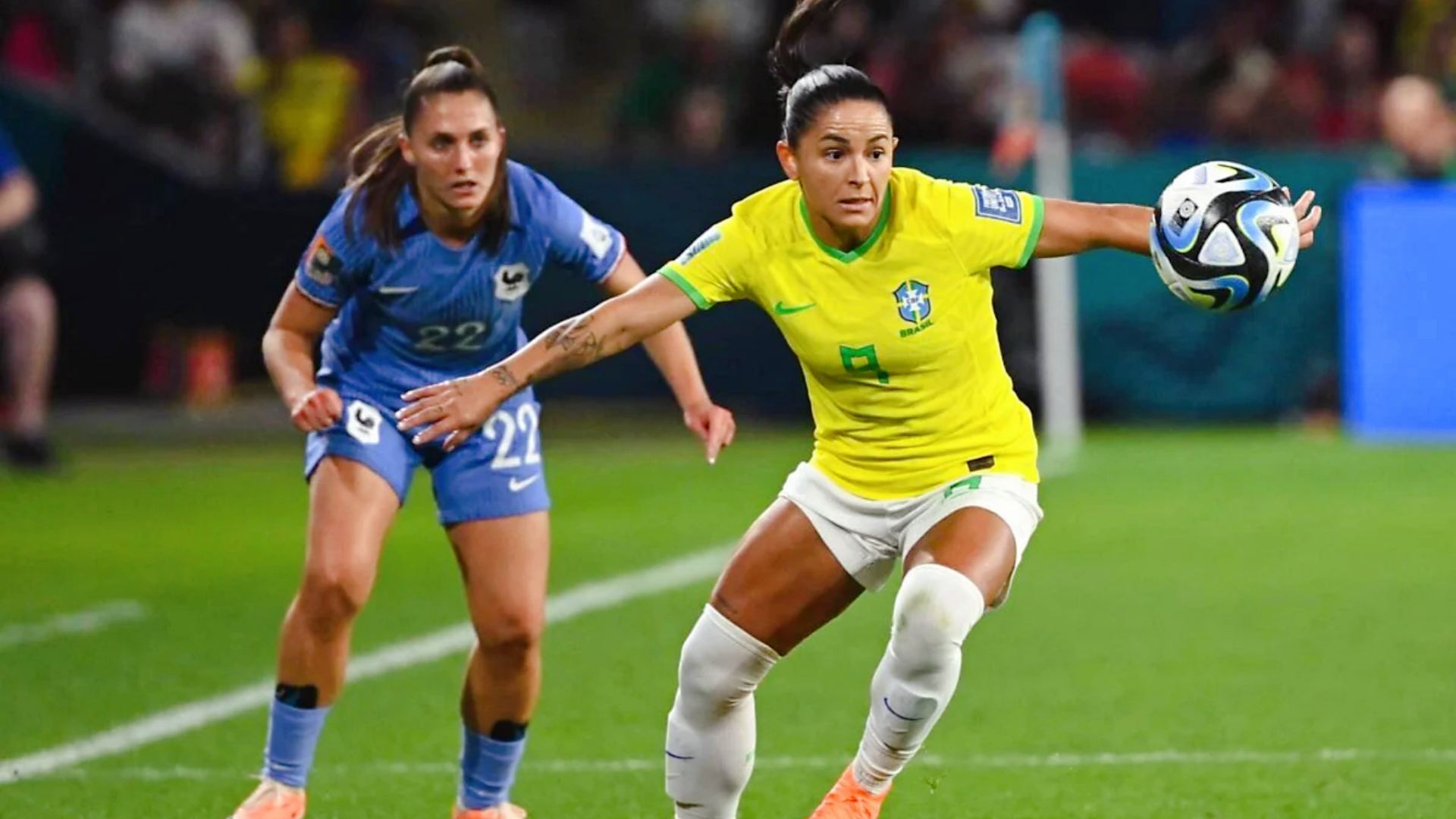 捷杯女：克拉洛韦赫女足VS布拉格斯拉维亚女足的简单介绍  第1张