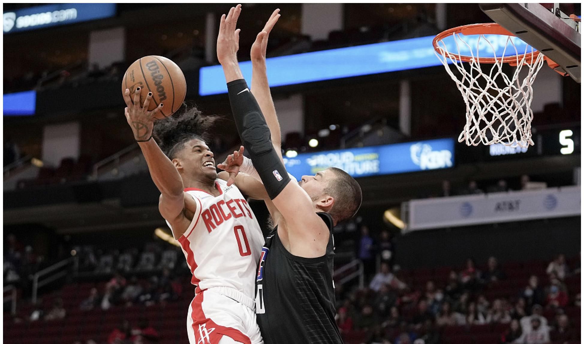 土篮甲:格兹特佩VS哈尔体育