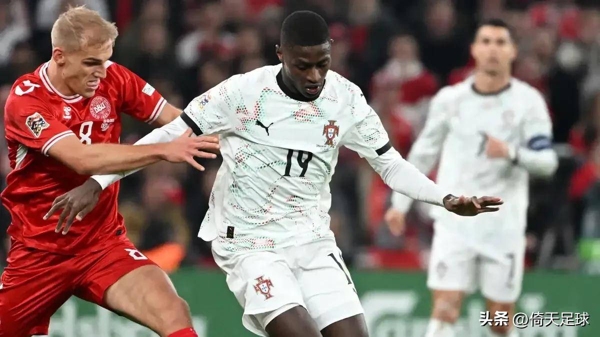 日乙千叶市原VS甲府风林前瞻预测双方实力较为接近的简单介绍  第1张