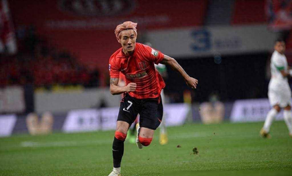 关于中超成都蓉城3-1梅州客家罗慕洛传射杨明洋、莱切特建功的信息