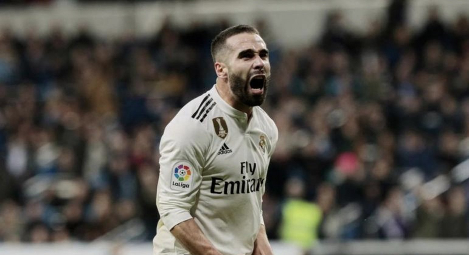 关于卡瓦哈尔膝盖受伤球员预计几个月之后回归的信息