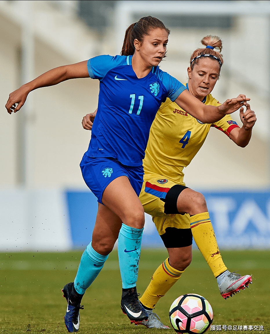 白俄超女：白俄罗斯女足U19VS佐卡BDU女足的简单介绍