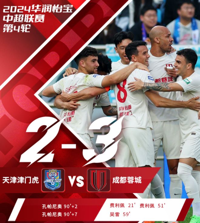 关于媒体评天津津门虎主场被罚韦世豪遭天津球迷辱骂的信息