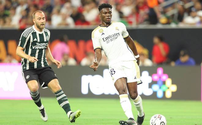 关于皇马新赛季预计收入13亿欧将创新纪录的信息  第1张