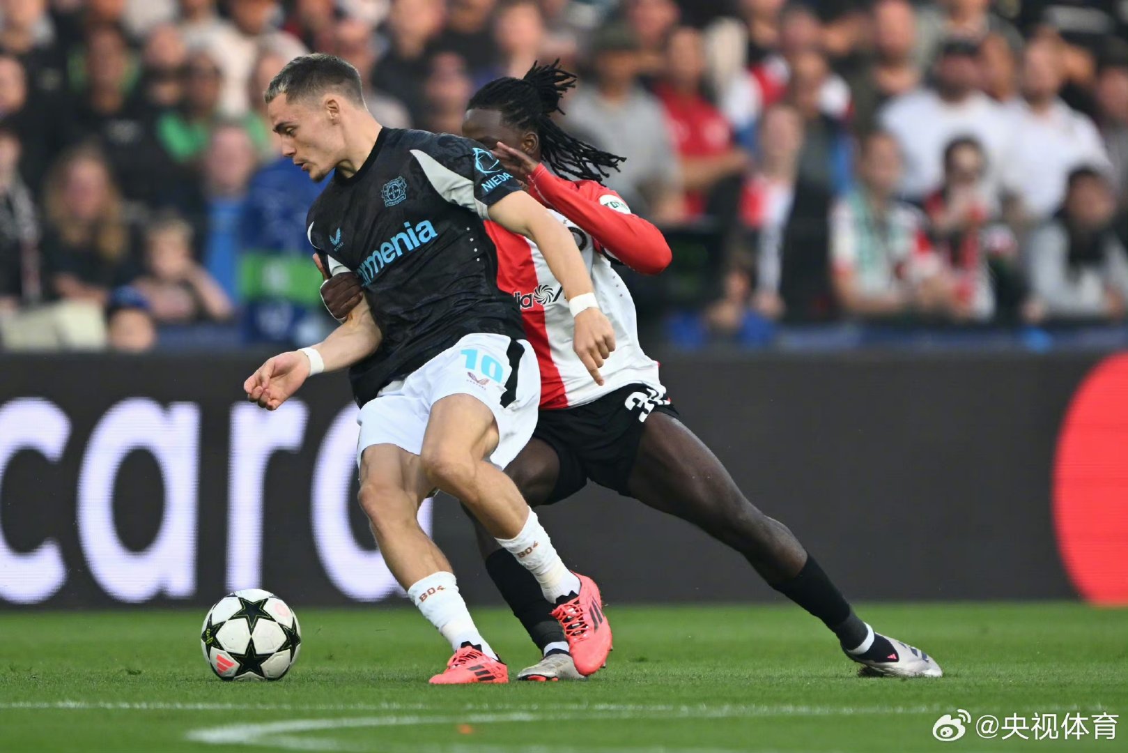 捷甲：卡尔维纳VS克拉洛韦赫拉德茨的简单介绍  第2张