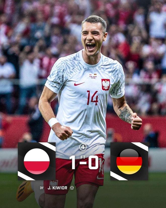 吕迪格呼吁德国队团结德国爆冷输球的简单介绍