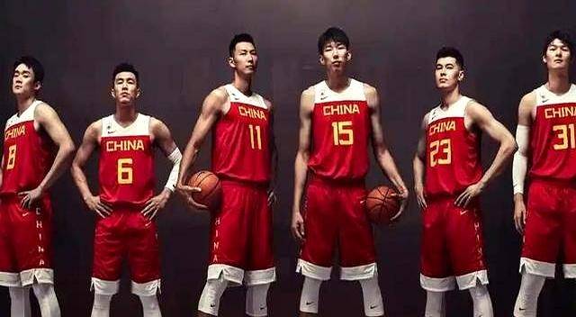 关于中国男篮将战韩国男篮中国男篮以逸待劳的信息  第1张