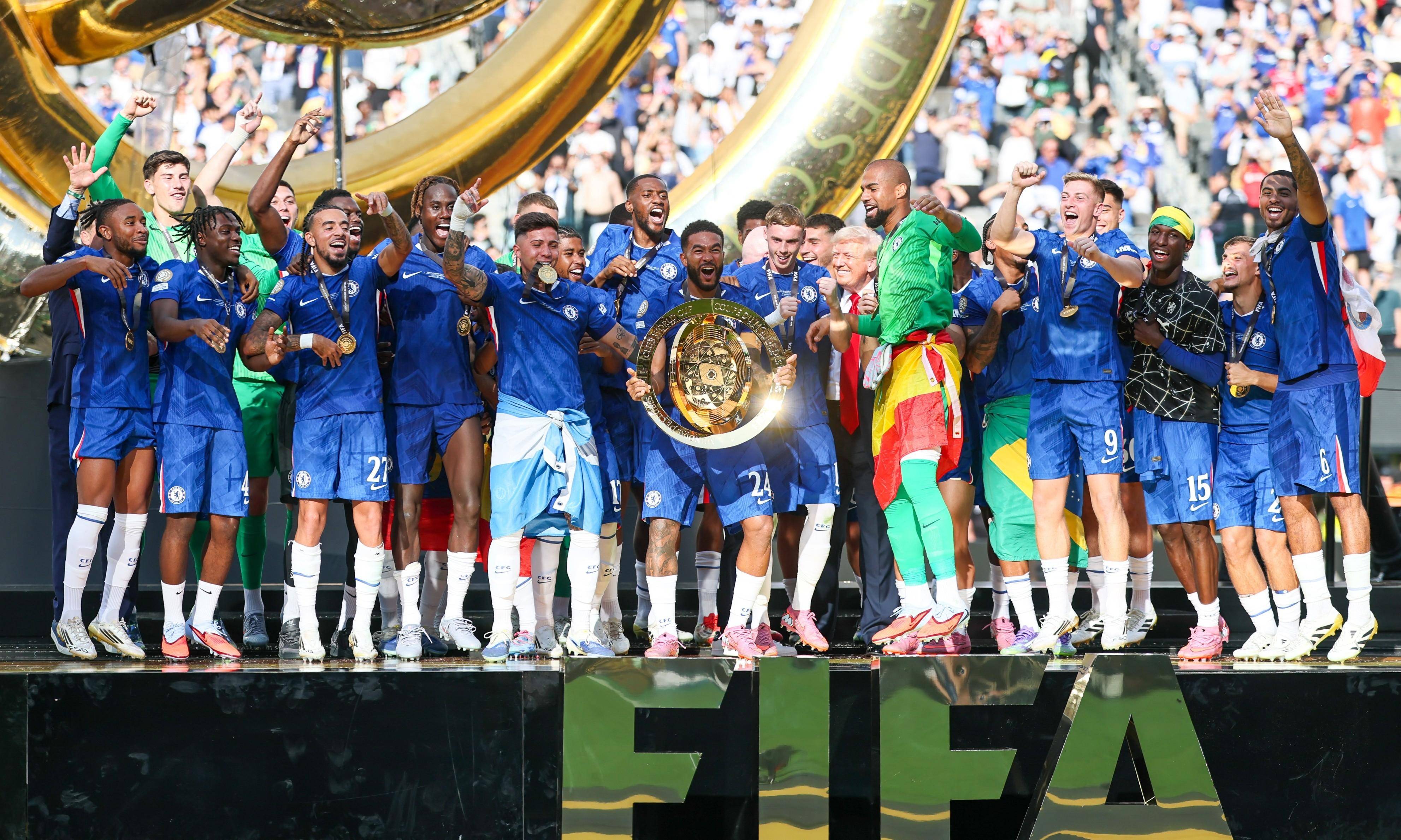 包含登贝莱将缺席6-8周大巴黎进攻将受到影响的词条