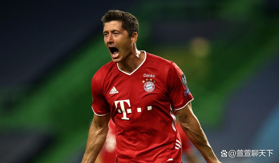 莱万宣布退出国家队与主帅矛盾激化的简单介绍