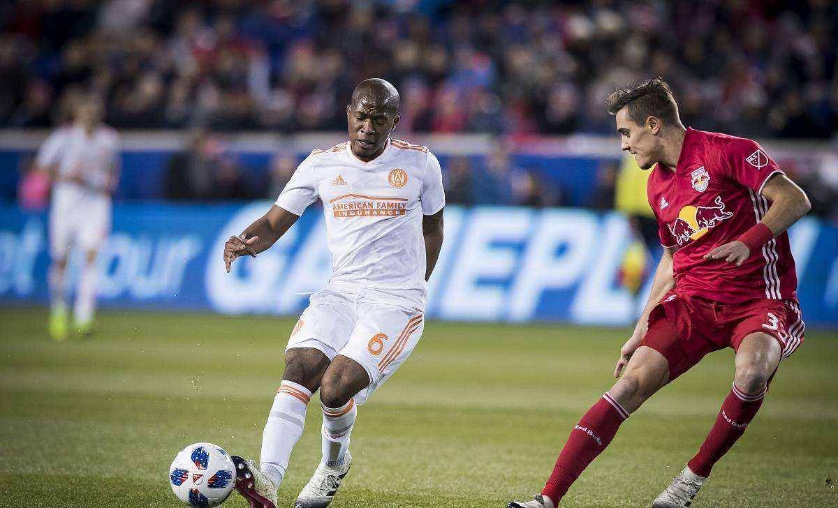 挪超斯特罗姆加斯特VS维京预测与推荐维京落后榜首仅2分的简单介绍  第2张