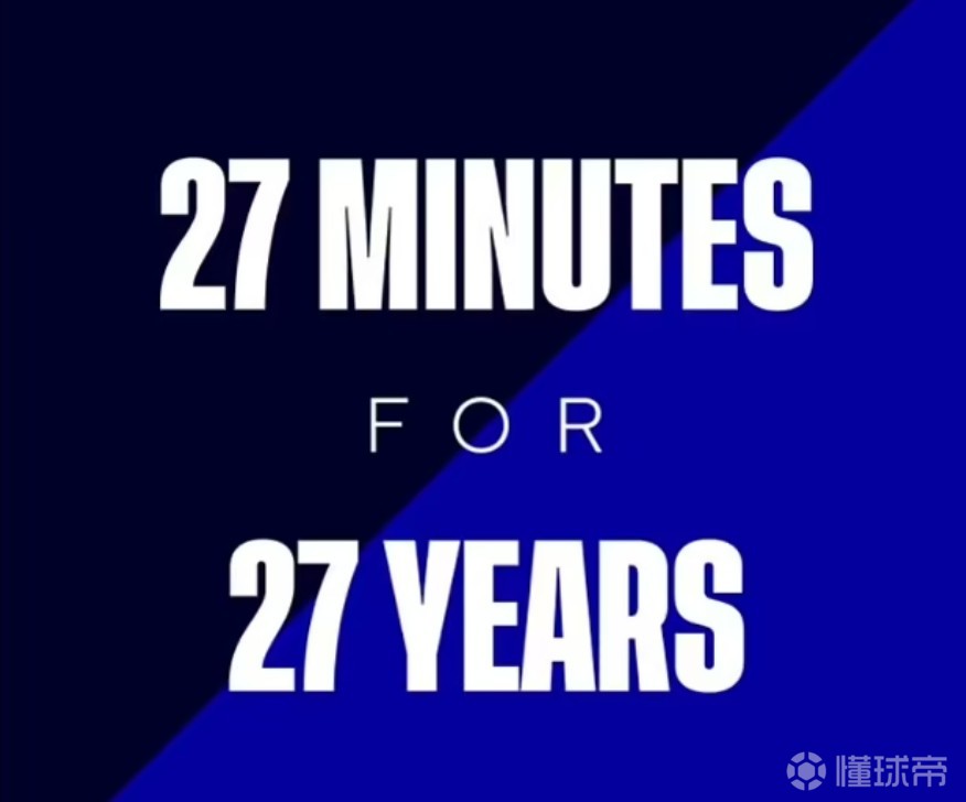 勒温社媒告别埃弗顿结束太妃糖生涯的简单介绍