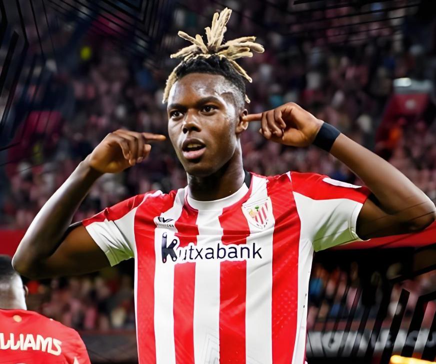 利物浦4-1毕尔巴鄂竞技双方进行两回合较量的简单介绍 第2张 利物浦4-1毕尔巴鄂竞技双方进行两回合较量的简单介绍 第2张