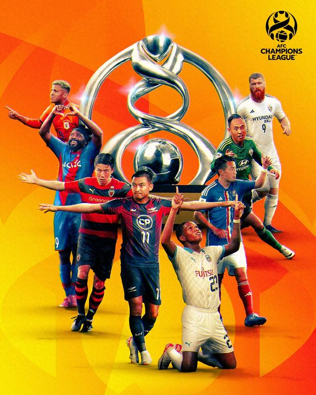 关于亚冠二级东方VS拉查武里今日比分泰国劲旅近期表现出色的信息  第2张