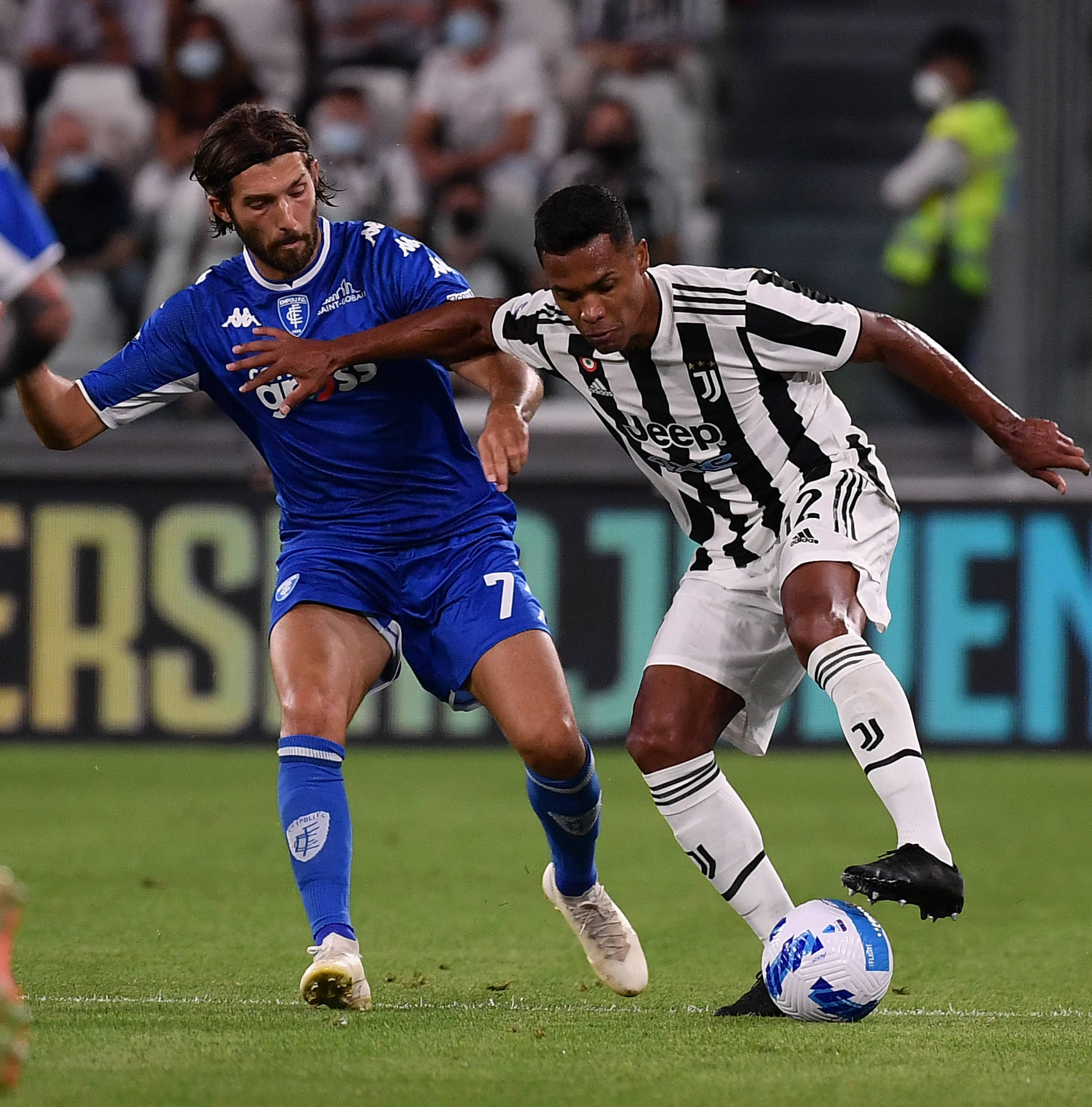 世俱杯西雅图海湾人VS巴黎圣日尔曼预测西雅图海湾人是B组实力最弱球队的简单介绍  第2张