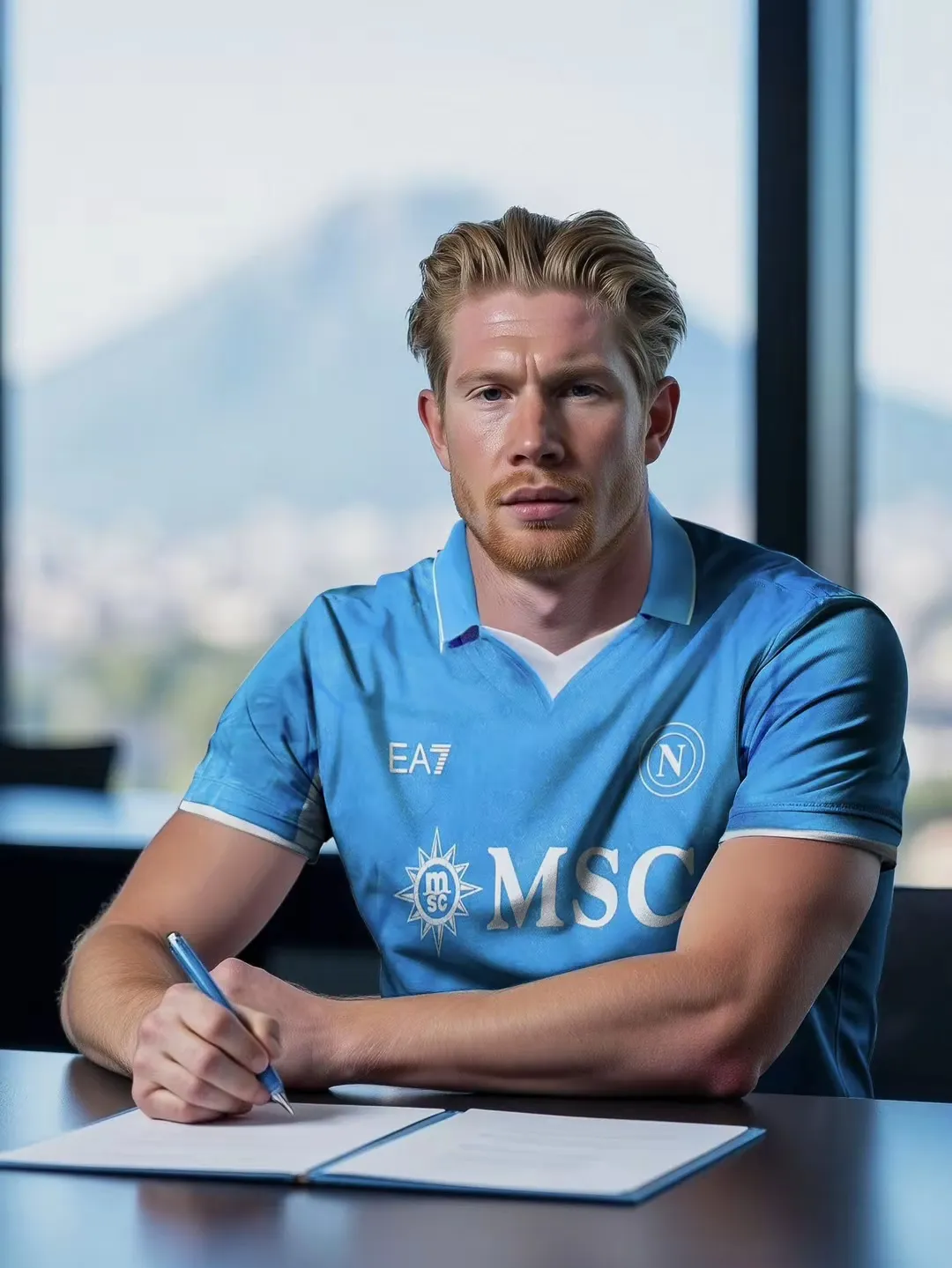 包含米兰有意30岁的米特洛维奇球员想要回归欧洲足坛的词条  第2张