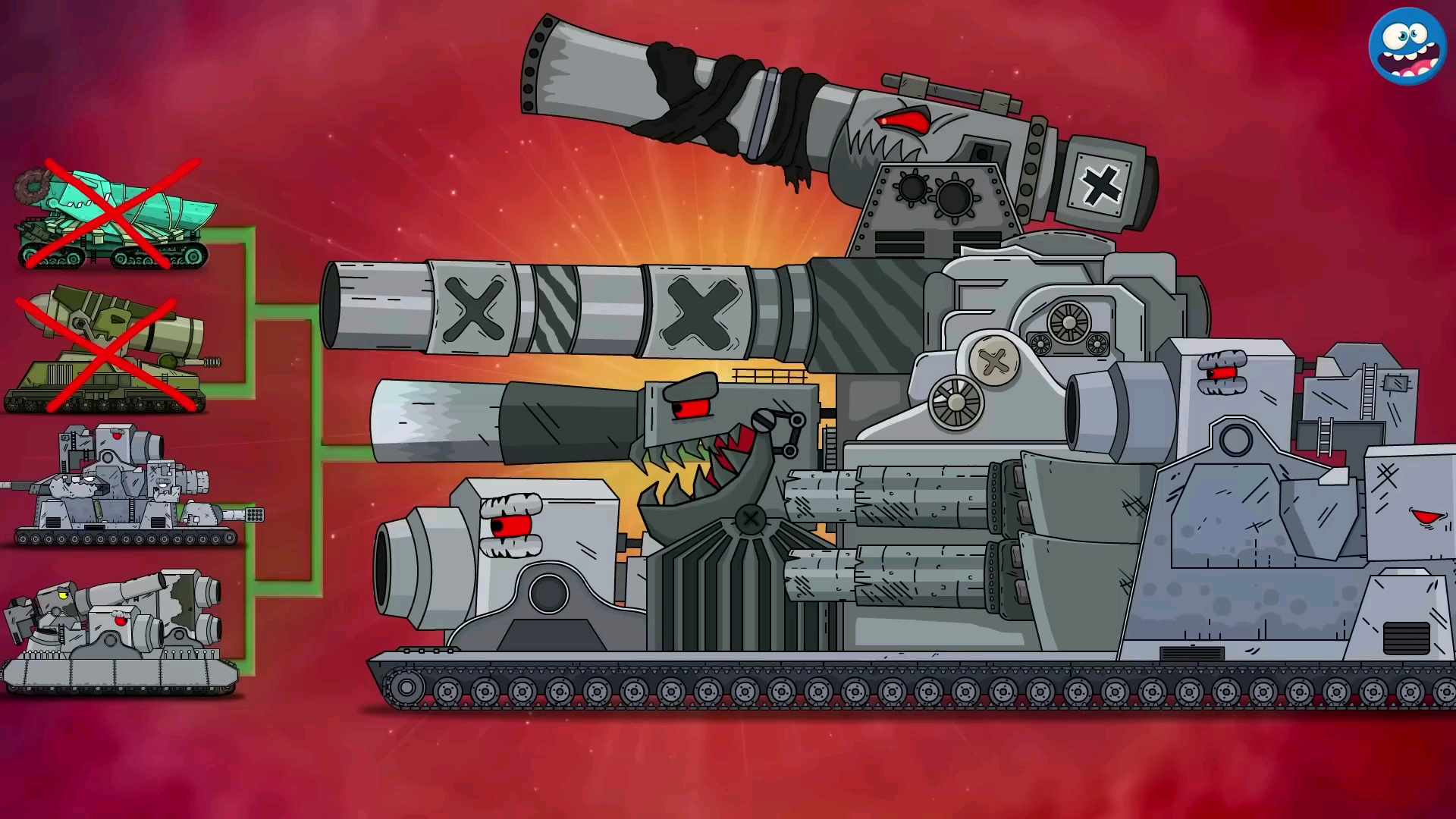 西协丙3组：维梅诺尔VS卡尔特斯的简单介绍