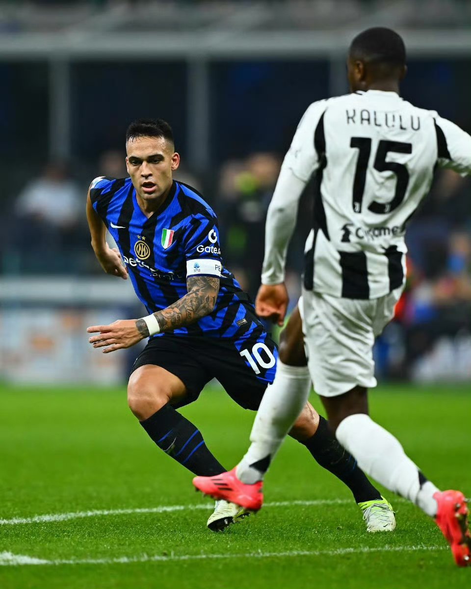 包含尤文接触马竞谈判莫利纳转会曝尤文锁定莫利纳的词条