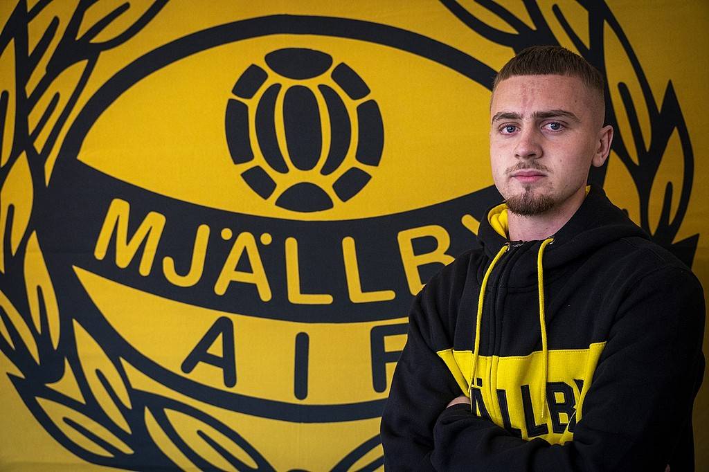 包含瑞超米亚尔比VSAIK索尔纳预测分析米亚尔比主场无可指摘的词条