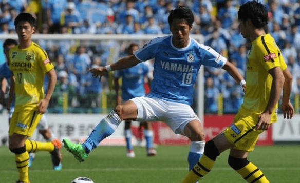 日职乙水户蜀葵VS长崎航海前瞻预测长崎航海取得2连胜的简单介绍