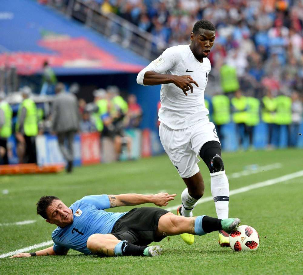 尤文图斯再次求购巴列尔迪交易难度较大 第1张 尤文图斯再次求购巴列尔迪交易难度较大 第1张