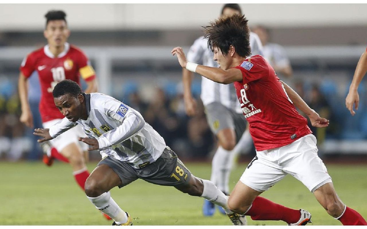 关于瑞典甲：诺尔比VS尤特斯科腾的信息