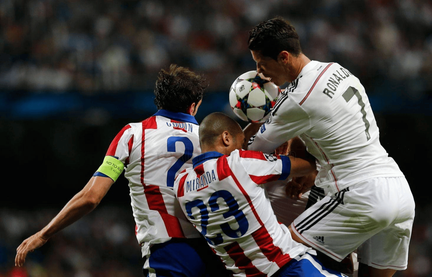 西加泰杯：格拉马VS西班牙人二队  第2张