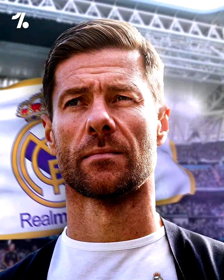 滕哈赫带领勒沃库森开启首训今夏接替阿隆索的简单介绍