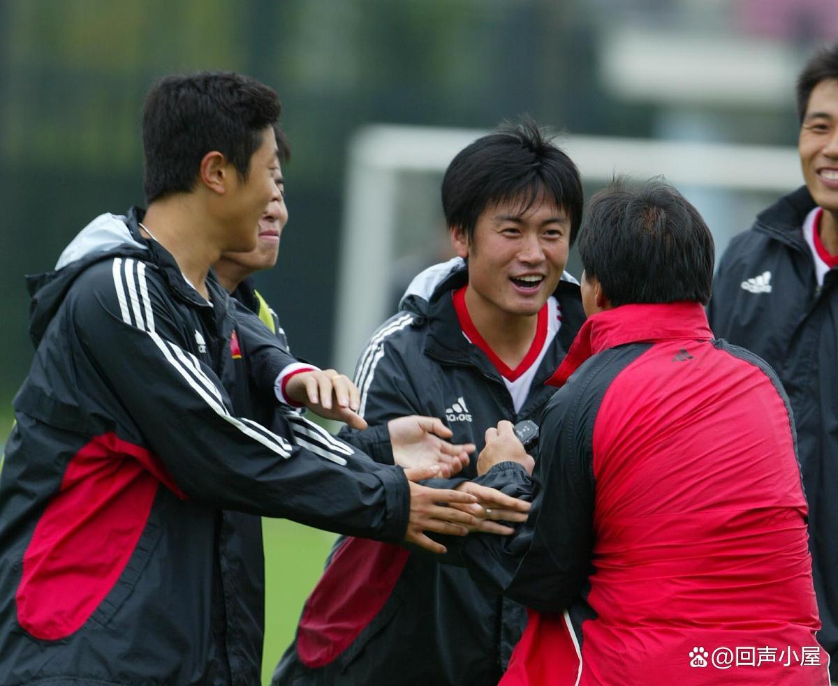 韩鹏即将率队出征全运会泰山队多名球员参加