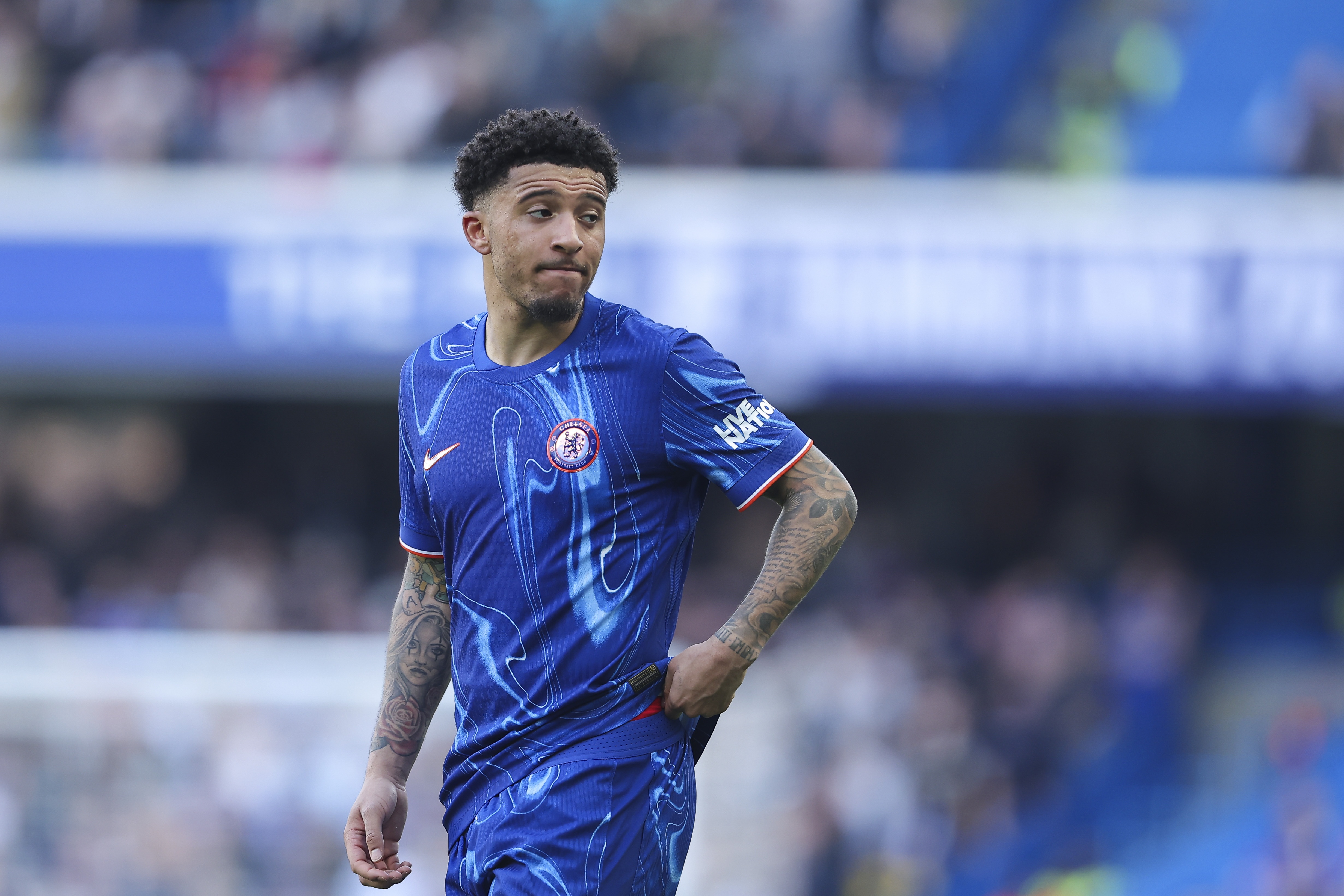 意甲身价上涨榜那不勒斯冠军中场在列的简单介绍  第1张