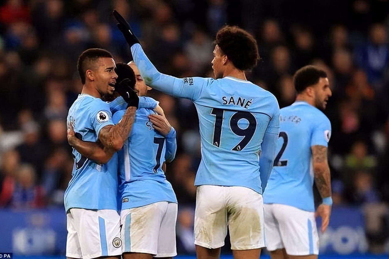 阿森纳2-3比利亚雷亚尔球队遭遇热身赛2连败的简单介绍  第2张