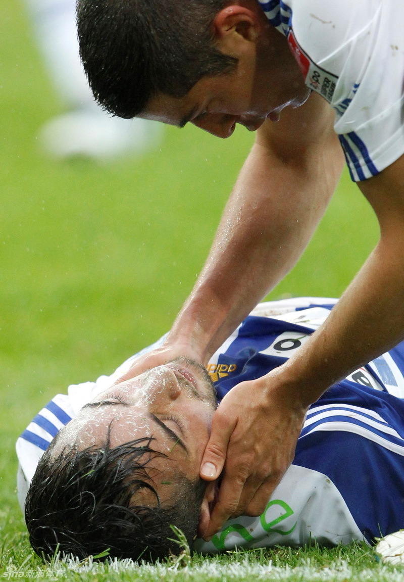 关于瑞士丙2组：草蜢二队VS康戈迪亚的信息