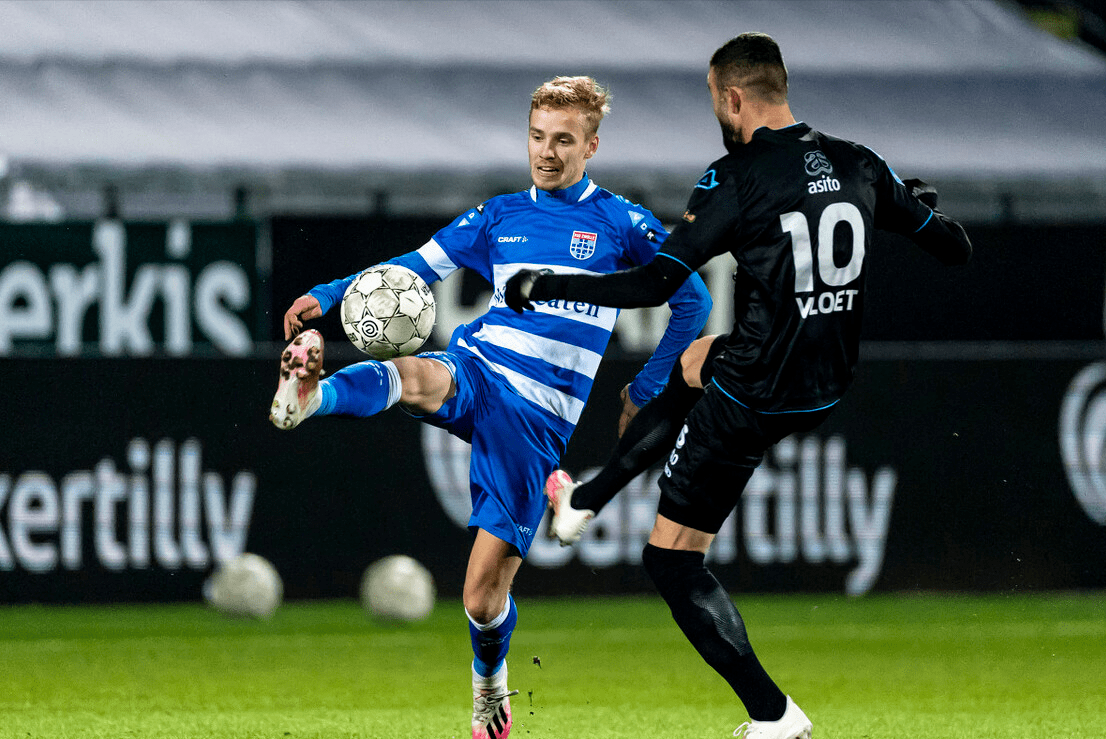 关于德乙：杜塞尔多夫VS马格德堡的信息