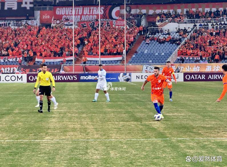 包含泰山队4名外援赴天津客场同时多名伤员也已经复出的词条