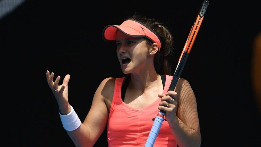 图片报：戴维斯已恢复跑步训练预计11月复出的简单介绍